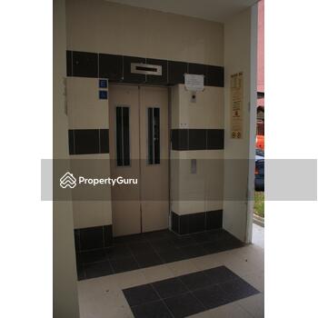 54 Pipit Road