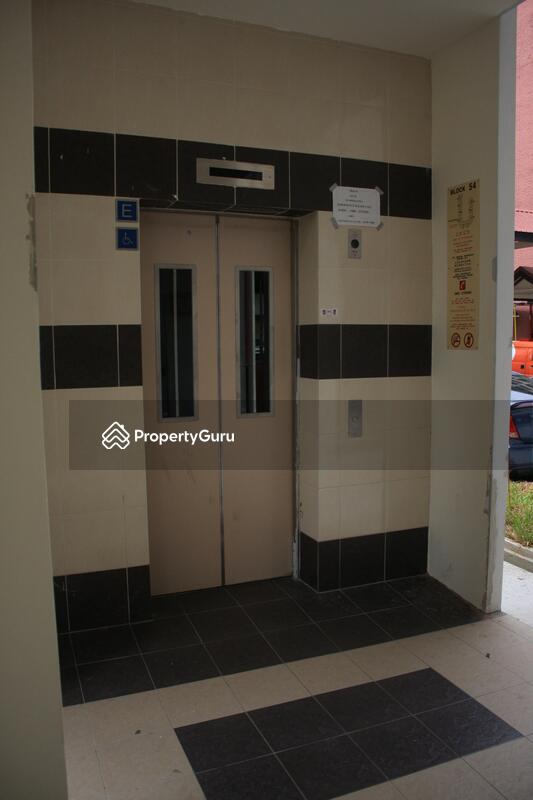 54 Pipit Road #0