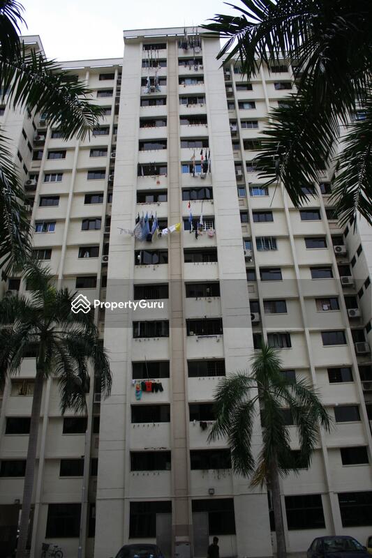 54 Pipit Road #0