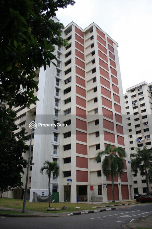 54 Pipit Road #0