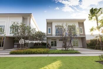 Q District Gusto Donmuang-Songprapa : คิว ดิสทริค กัสโต้ ดอนเมือง-สรงประภา