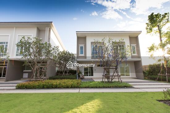 For Sale - Q District Gusto Donmuang-Songprapa, Bangkok