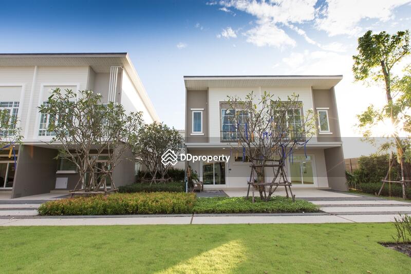 ขาย - Q District Gusto Donmuang-Songprapa : คิว ดิสทริค กัสโต้ ดอนเมือง-สรงประภา, กรุงเทพ