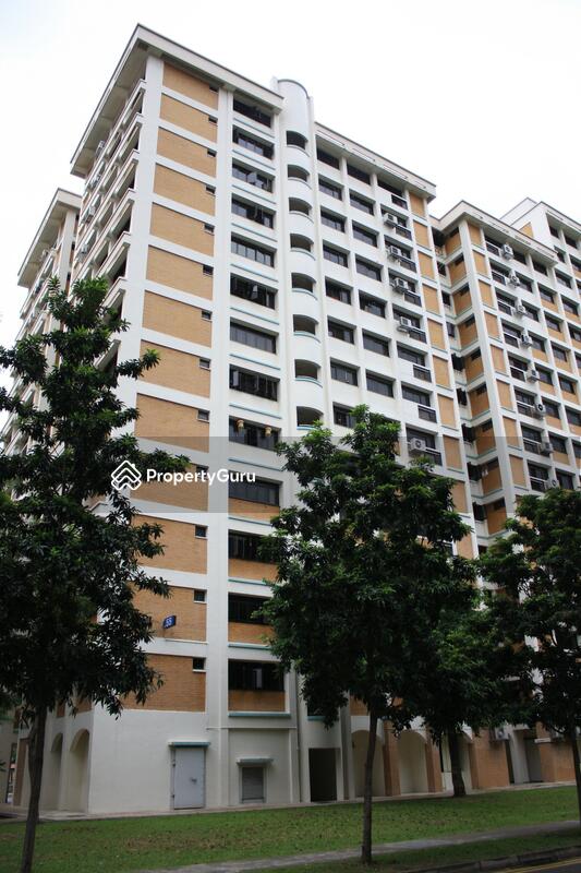 55 Pipit Road #0
