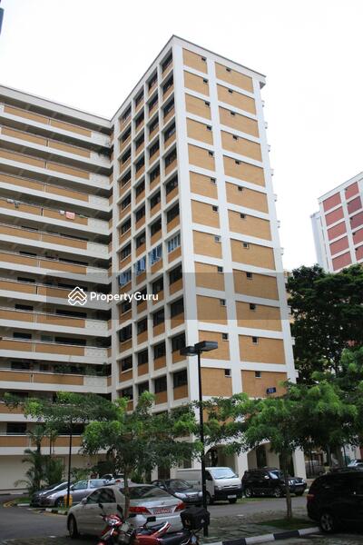 For Rent - 55 Pipit Road