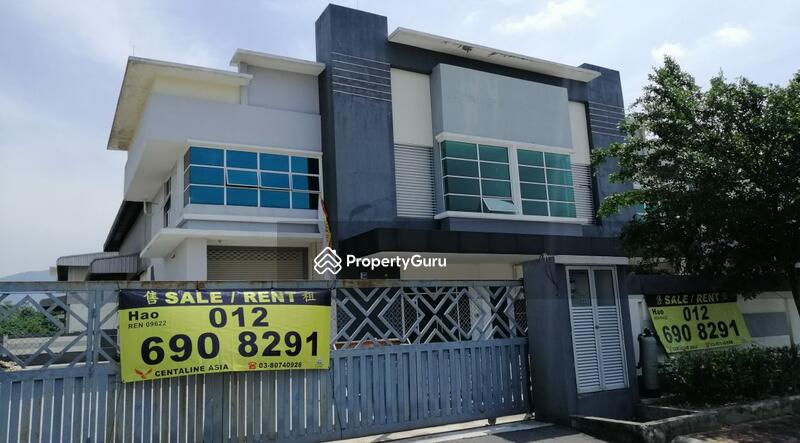 For Sale - Hi-Tech 6