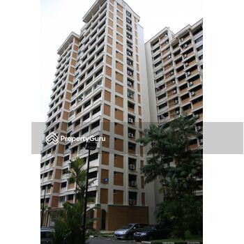 56 Pipit Road