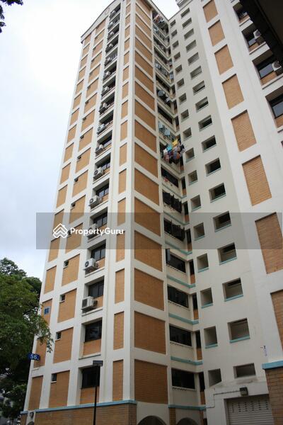 For Rent - 56 Pipit Road