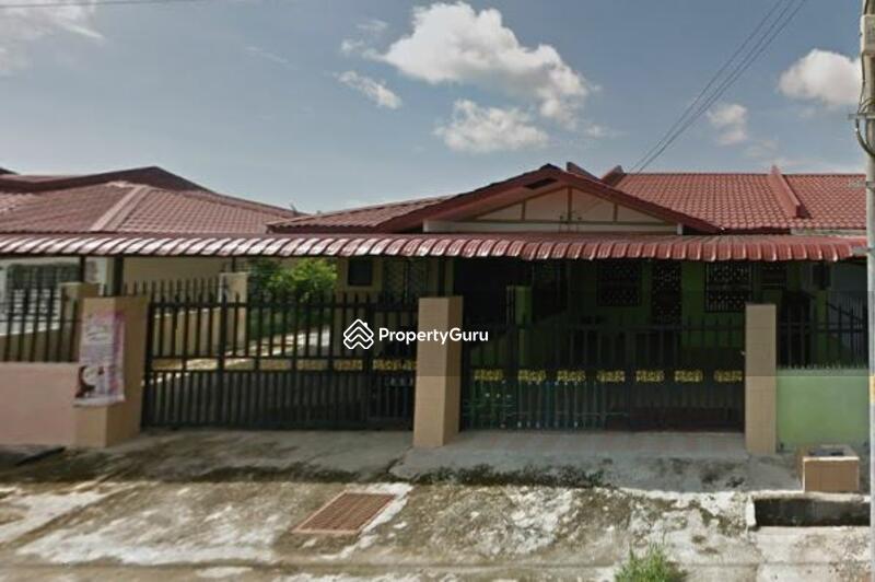 For Sale - Taman Khazanah Indah