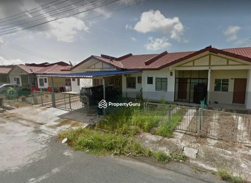For Sale - Taman Khazanah Indah