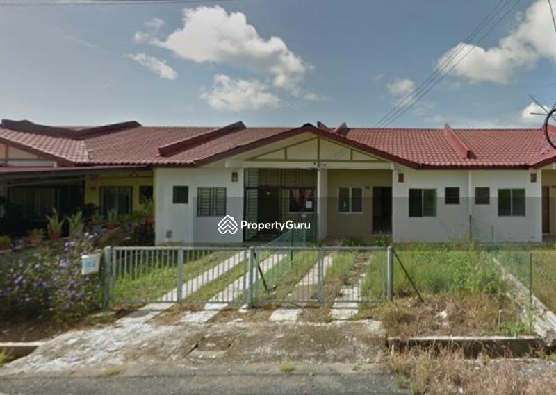 For Sale - Taman Khazanah Indah