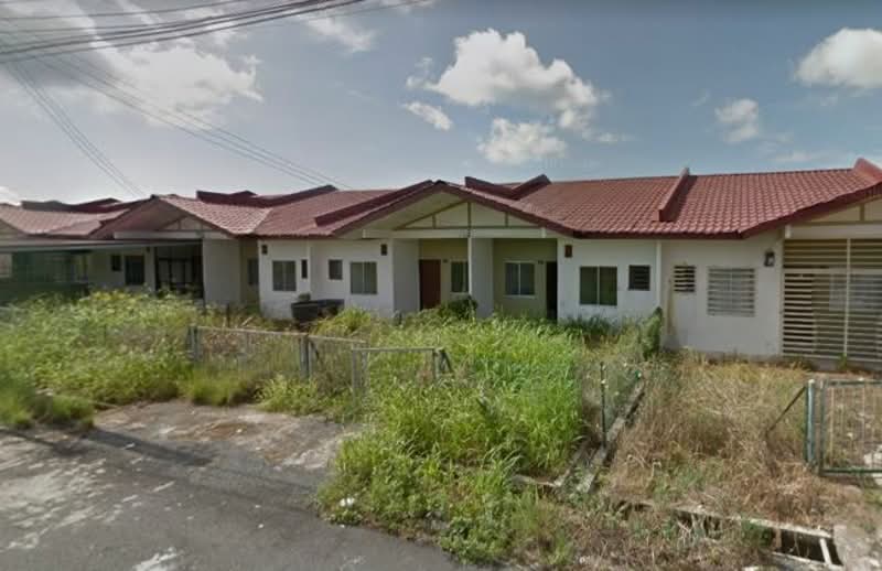 Taman Khazanah Indah - iProperty.com.my