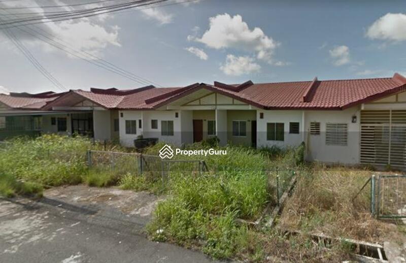 For Sale - Taman Khazanah Indah