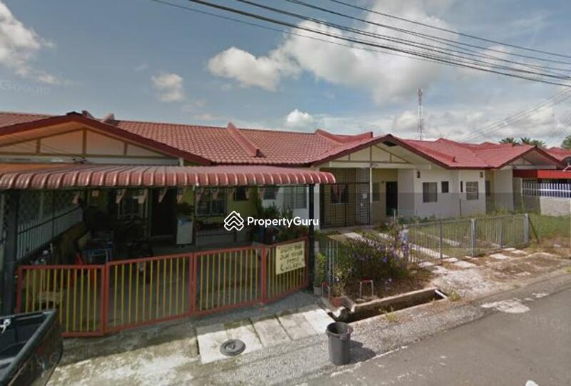 For Sale - Taman Khazanah Indah