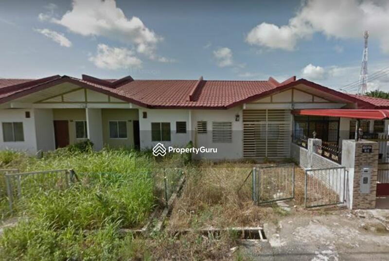 For Sale - Taman Khazanah Indah