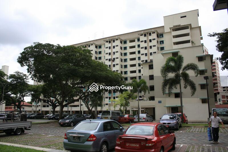 90 Pipit Road #0
