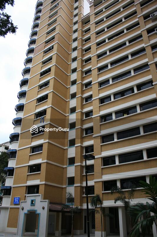 92 Pipit Road #0