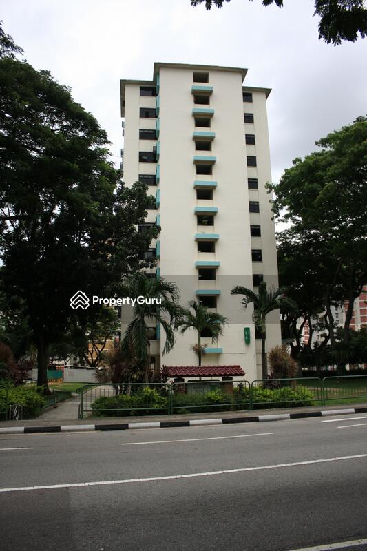 94 Pipit Road #0