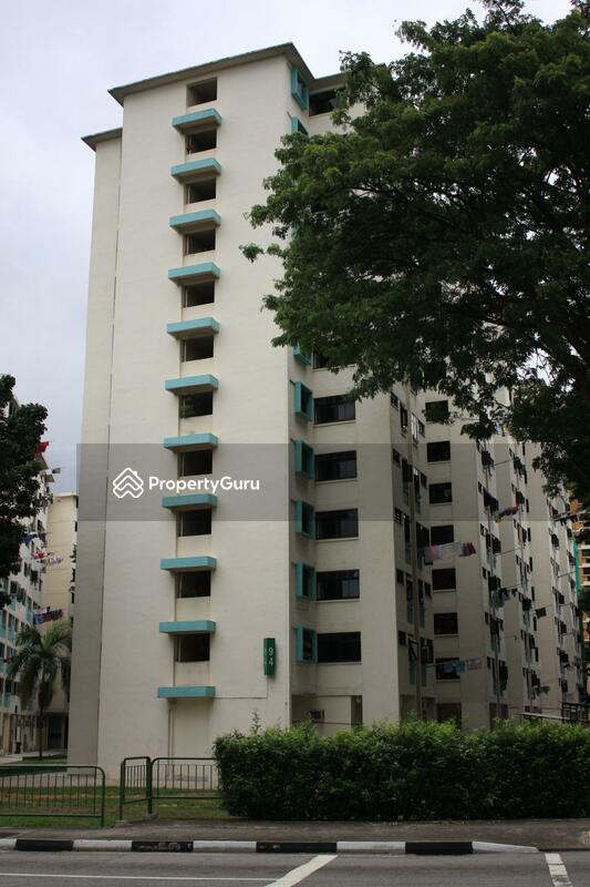 94 Pipit Road #0