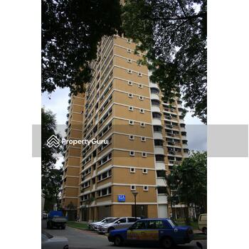 92A Pipit Road