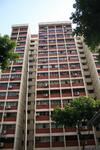 101 Potong Pasir Avenue 1 #0