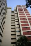 101 Potong Pasir Avenue 1 #0