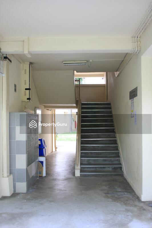 103 Potong Pasir Avenue 1 #0
