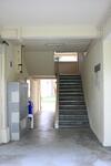 103 Potong Pasir Avenue 1 #0