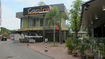 Casa Fina Fines Homes