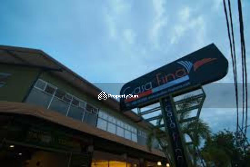 Casa Fina Fines Homes #0