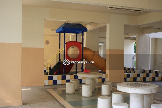 For Rent - 104 Potong Pasir Avenue 1
