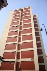 105 Potong Pasir Avenue 1