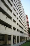 105 Potong Pasir Avenue 1 #0