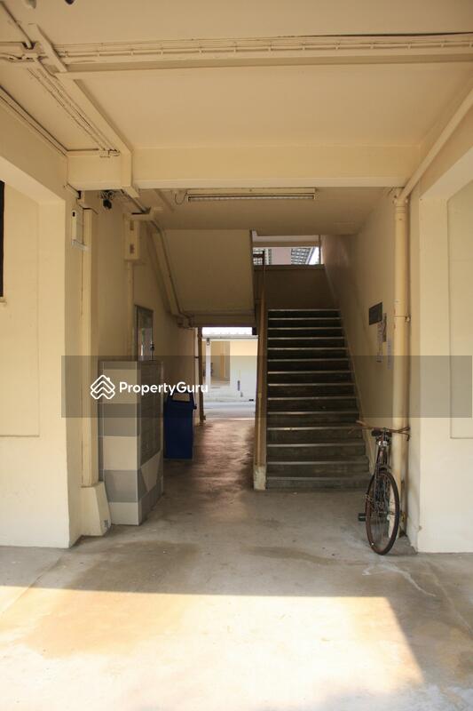 106 Potong Pasir Avenue 1 #0