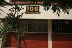 106 Potong Pasir Avenue 1 #0