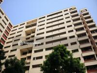 Potong Pasir Avenue 1