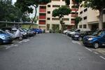 107 Potong Pasir Avenue 1 #0