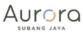Aurora @ Subang Jaya City Centre (SJCC)