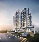 Aurora Subang Jaya #0