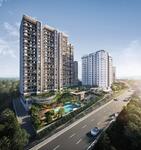 Aurora Subang Jaya #0