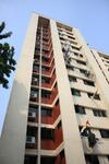 108 Potong Pasir Avenue 1 #0