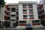 109 Potong Pasir Avenue 1 #0