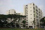 110 Potong Pasir Avenue 1 #0