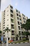110 Potong Pasir Avenue 1 #0