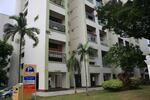 110 Potong Pasir Avenue 1 #0