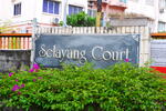 Selayang Court #0