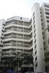 111 Potong Pasir Avenue 1 #0