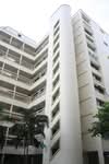 111 Potong Pasir Avenue 1 #0