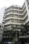111 Potong Pasir Avenue 1 #0