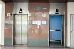 111 Potong Pasir Avenue 1 #0